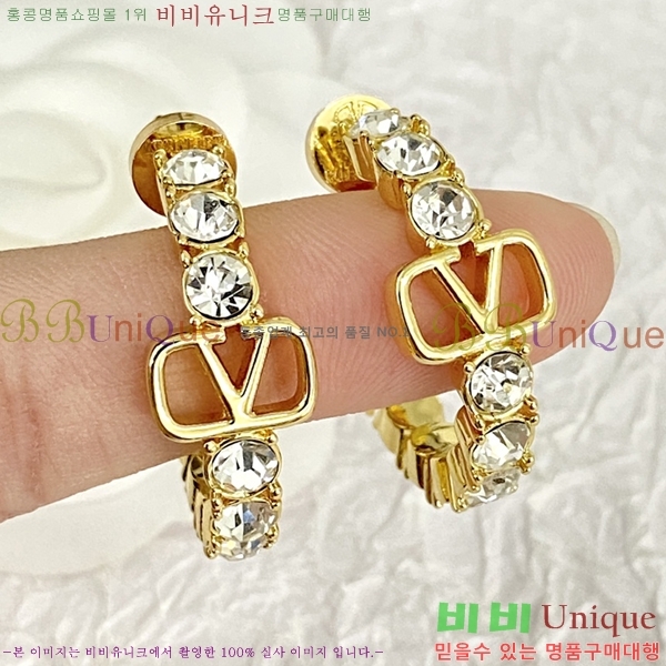 �߷�Ƽ�� �Ͱ��� VT115024