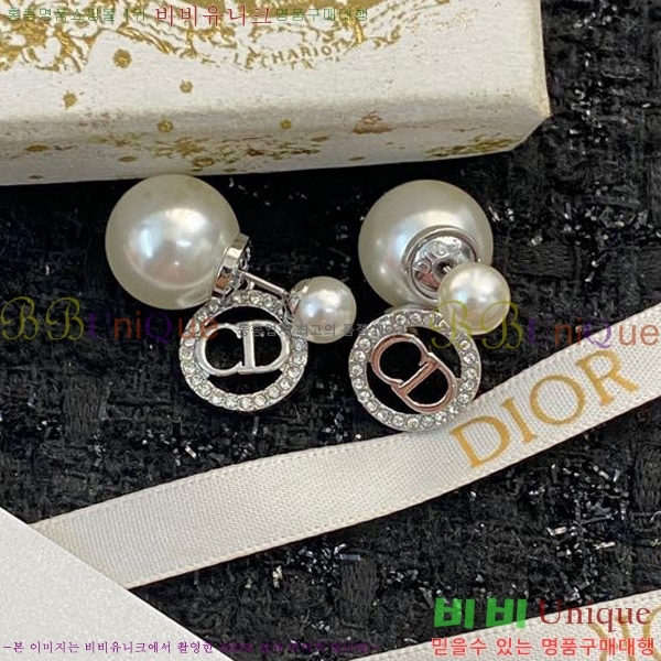 ��� �Ͱ��� D662332