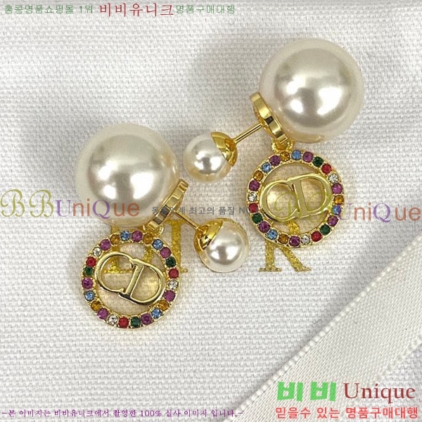 ��� �Ͱ��� D662331