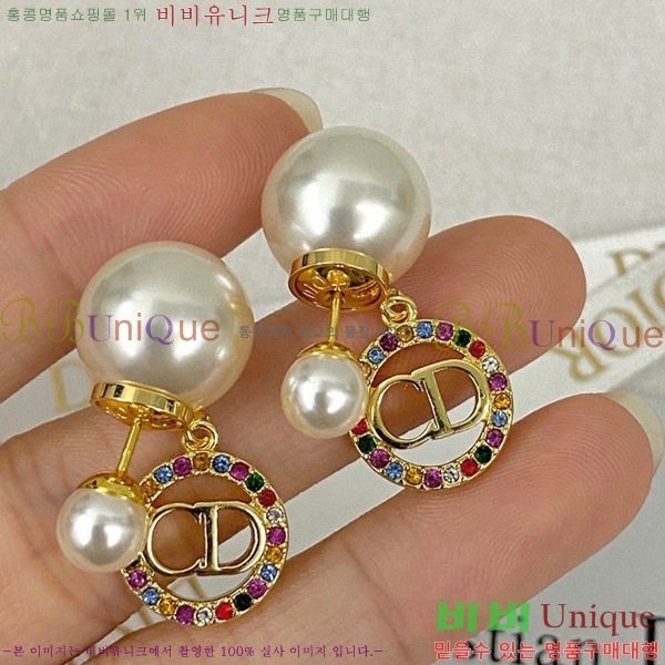 ��� �Ͱ��� D662331