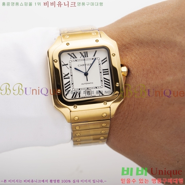 ��쿡 ���佺 ��ƿ ��ġ 39.8mm 67C241229-1