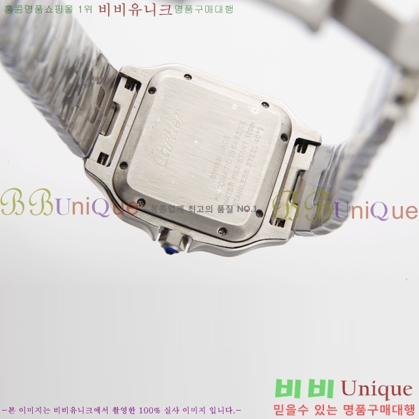  ��쿡 ���佺 ��ƿ ��ġ 39.8mm 67C241229-1
