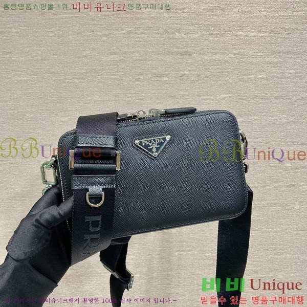 #����� �긮ũ ���ǾƳ� ���� �� 2VH173-102 ������-320�����롽