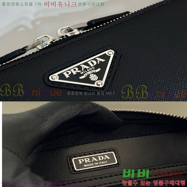 #����� �긮ũ ���ǾƳ� ���� �� 2VH173-102 ������-320�����롽