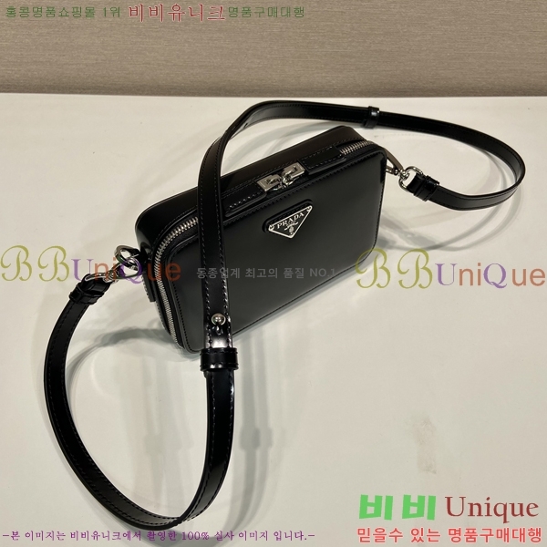 #����� �긮ũ �귯���� ���� �� 2VH173-103 ������-320�����롽