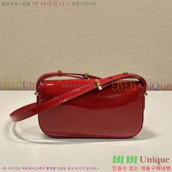 #����� NEW ������Ʈ ���� ����� 1BD339-700 ������-380�����롽