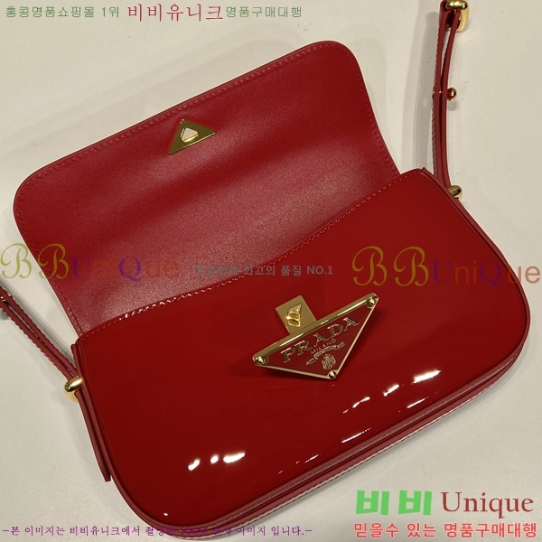 #����� NEW ������Ʈ ���� ����� 1BD339-700 ������-380�����롽