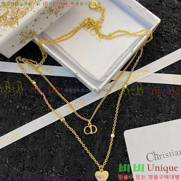 ��� ����� 6D24142-2