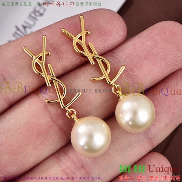 ���ζ� �Ͱ��� YS370130