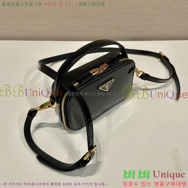 #����� ���̴�Ʈ ���� �̴� �� 1BH206-200 ������-300�����롽