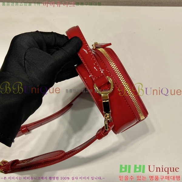 #����� ���̴�Ʈ ���� �̴� �� 1BH206-100 ������-300�����롽