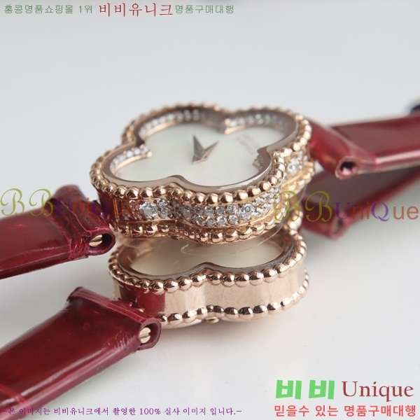 ��Ŭ�����ؾ��� ���Ժ�� ��ġ ���� 10VA241291-2