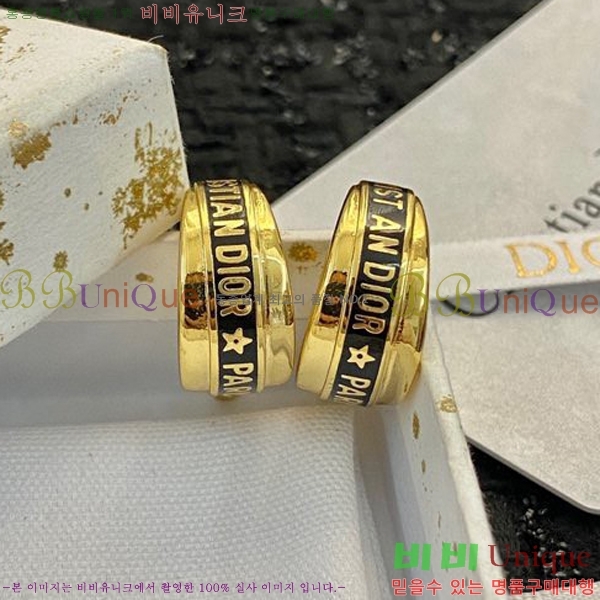 ��� �Ͱ��� D662329