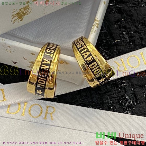 ��� �Ͱ��� D662329