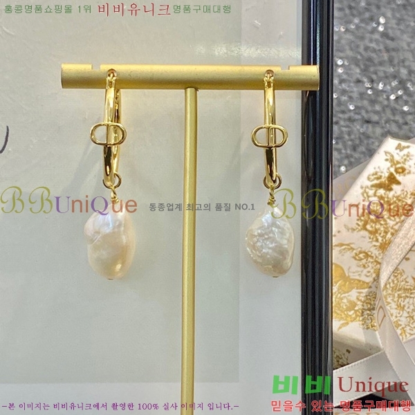 ��� �Ͱ��� D662326