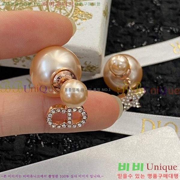 ��� �Ͱ��� D662327