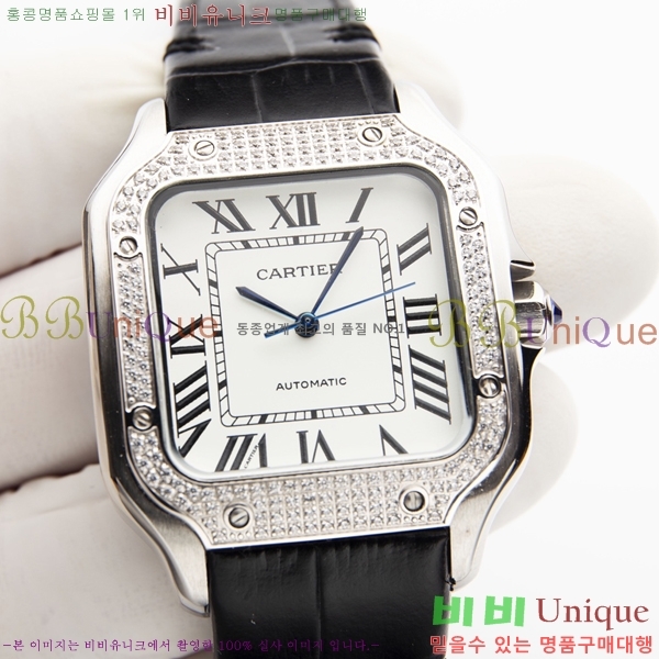 ��쿡 ���佺 ��ƿ ��ġ 39.8mm 67C241226-1