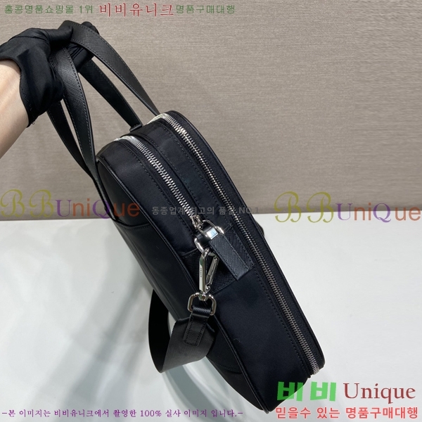 #����� �����Ϸ� �긮�����̽� 2VE005-100