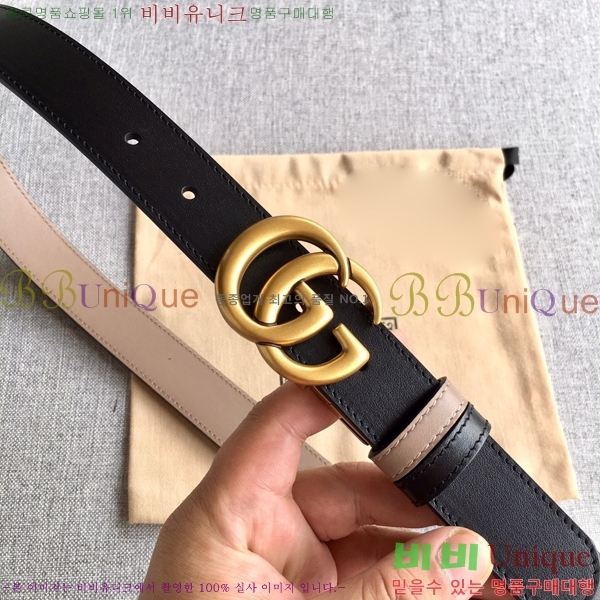 #���� ��Ʈ GG588672-2 �� 3cm