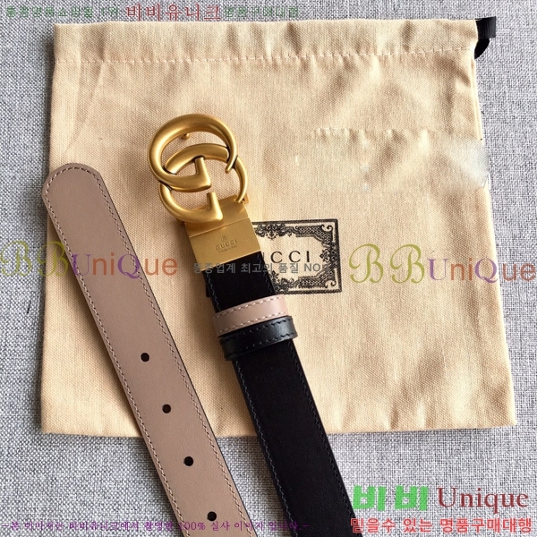 #���� ��Ʈ GG588672-2 �� 3cm