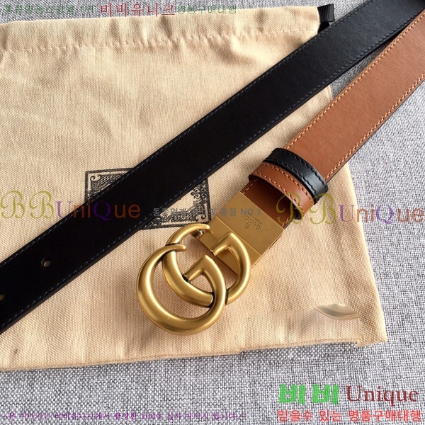 #���� ��Ʈ GG588672-4 �� 3cm