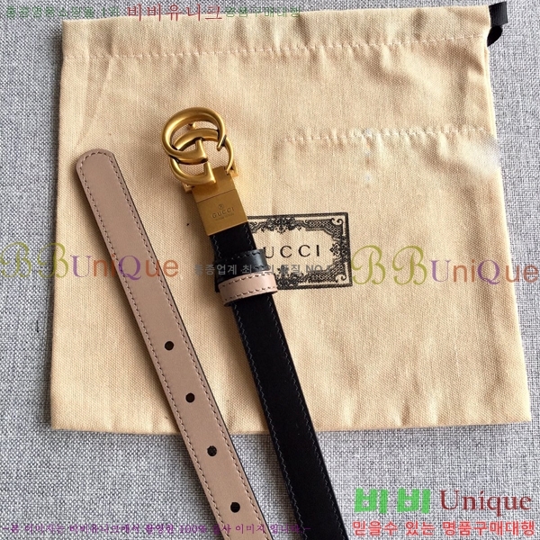 #���� ��Ʈ GG588671-4 �� 2cm