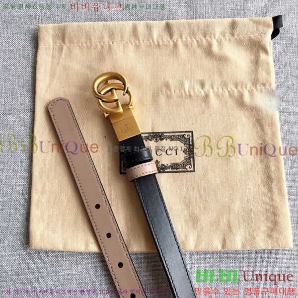 #���� ��Ʈ GG588671-4 �� 2cm