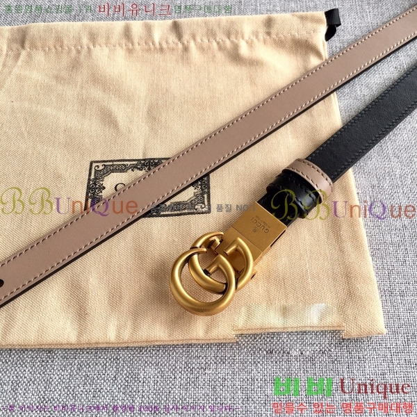 #���� ��Ʈ GG588671-4 �� 2cm