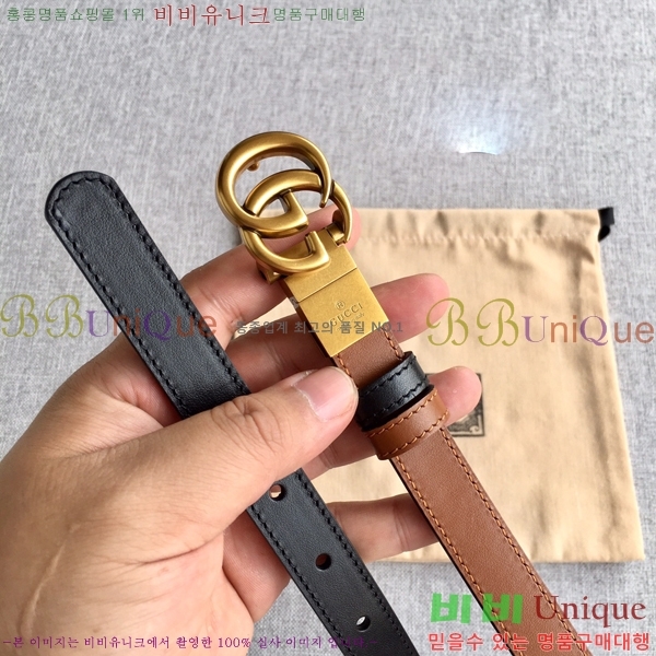 #���� ��Ʈ GG588671-3 �� 2cm