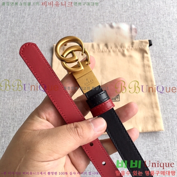 #���� ��Ʈ GG588671-1 �� 2cm