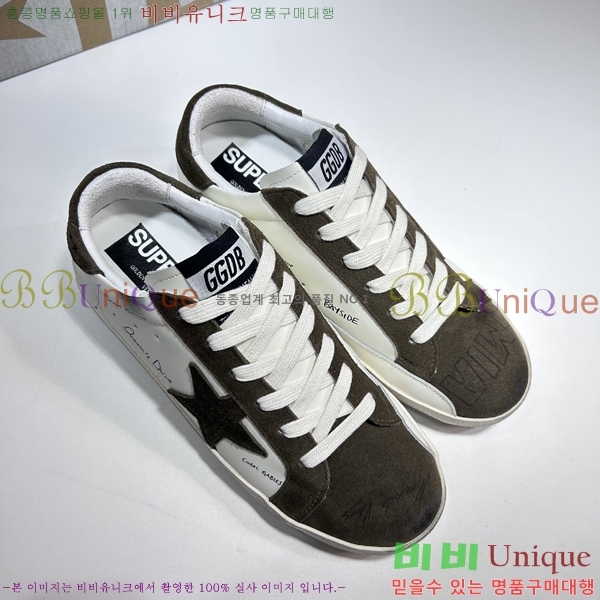 ��籸�� ����Ŀ�� GGD31962-3