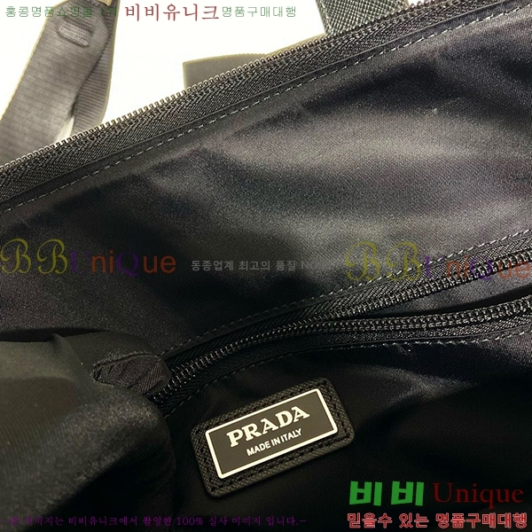 #����� ���Ϸ� ���ǾƳ� ��Ʈ�� 2VG098-21-1