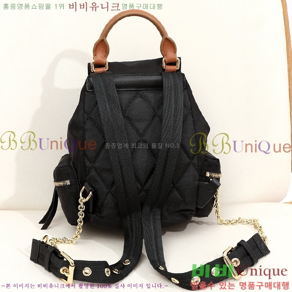 #������ ���� ���� ���� B5201032-1