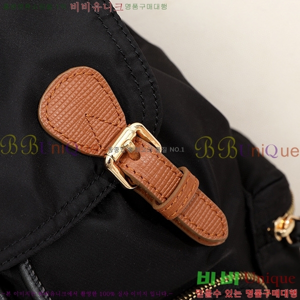 #������ ���� ���� ���� B5201032-1