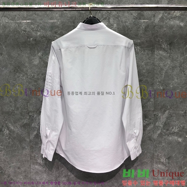 ���� ����� ���� ���� 17TB241253-1