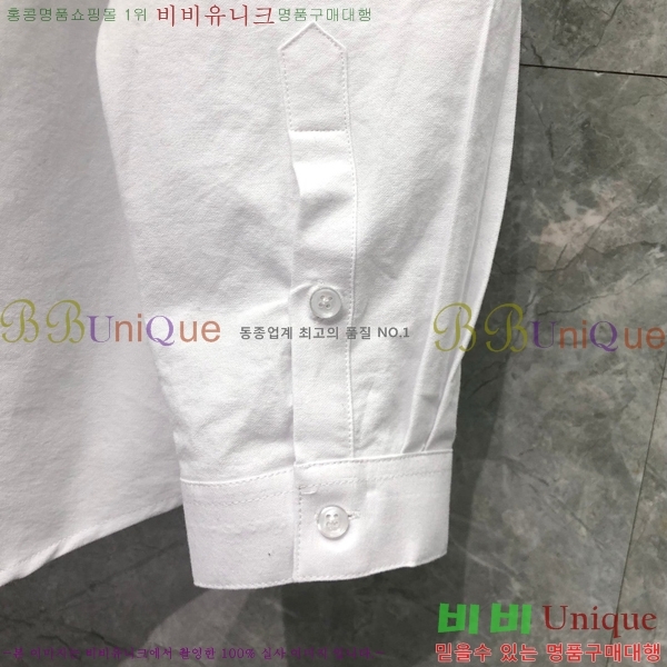 ���� ����� ���� ���� 17TB241253-1