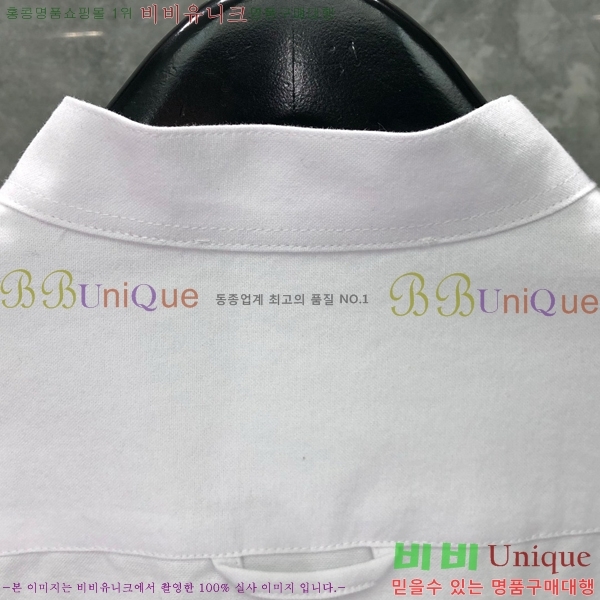 ���� ����� ���� ���� 17TB241253-1