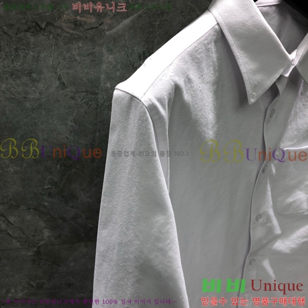 ���� ����� ���� ���� 17TB241253-3