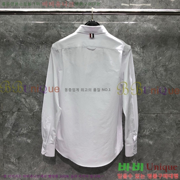 ���� ����� ���� ���� 17TB241253-3