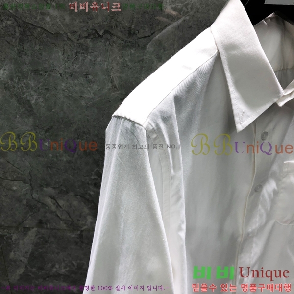 ���� ����� ���� ���� 17TB241253-4