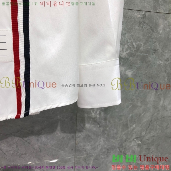 ���� ����� ���� ���� 17TB241253-4