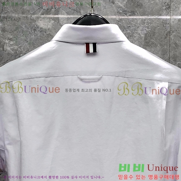 ���� ����� ���� ���� 17TB241253-5