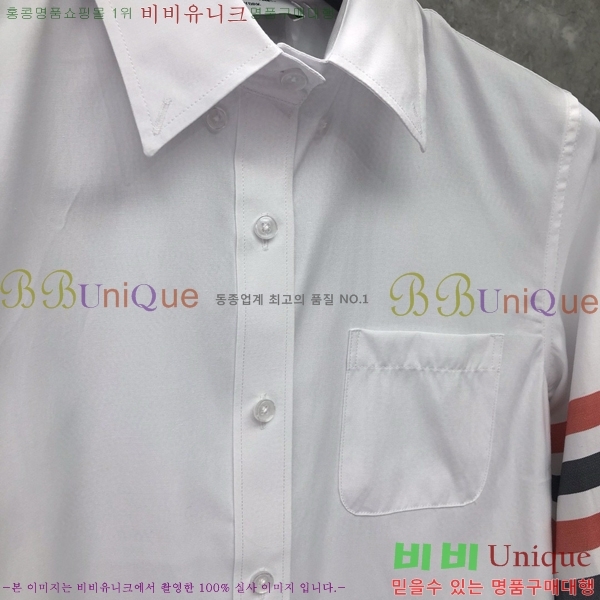 ���� ����� ���� ���� 17TB241253-6