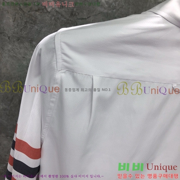 ���� ����� ���� ���� 17TB241253-6