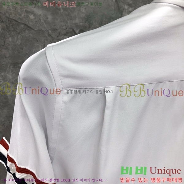 ���� ����� �� ���� ���� 20TB241254-1