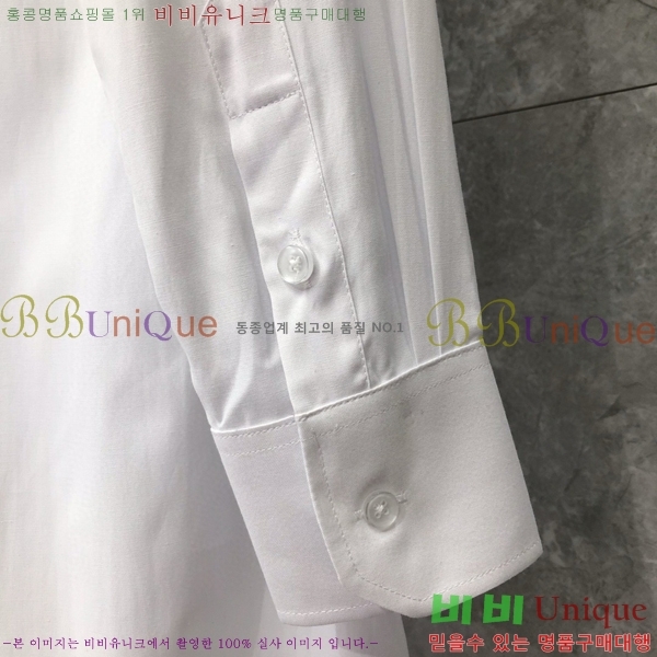 ���� ����� �� ���� ���� 20TB241254-1