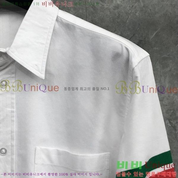 ���� ����� ���� ���� 17TB241253-7