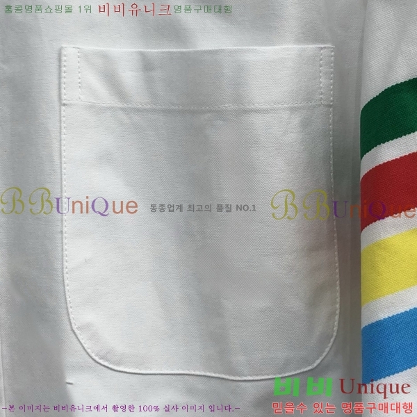 ���� ����� ���� ���� 17TB241253-7