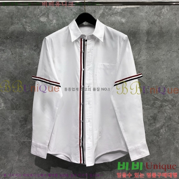 ���� ����� ���� ���� 17TB241253-8