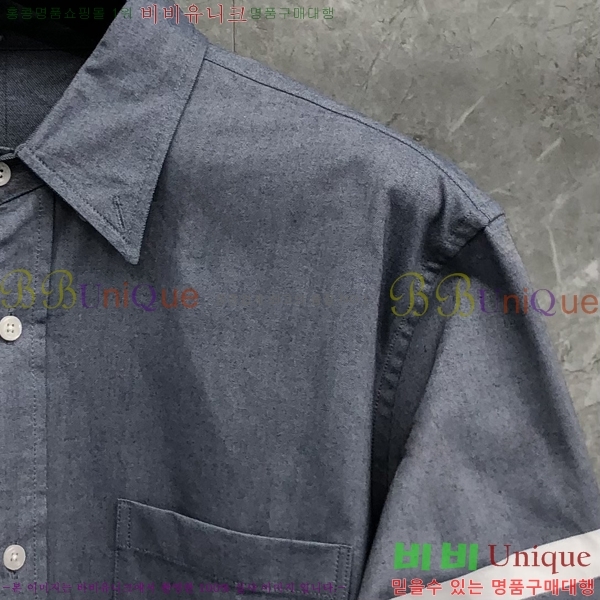 ���� ����� ���� ���� 17TB241253-10